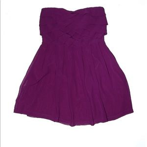 Express Casual dress